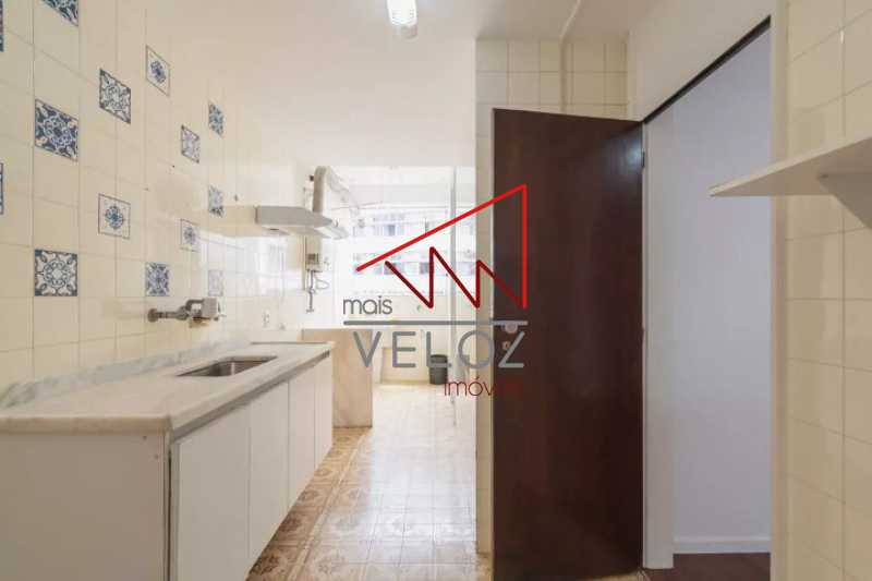 Apartamento à venda com 2 quartos, 72m² - Foto 20