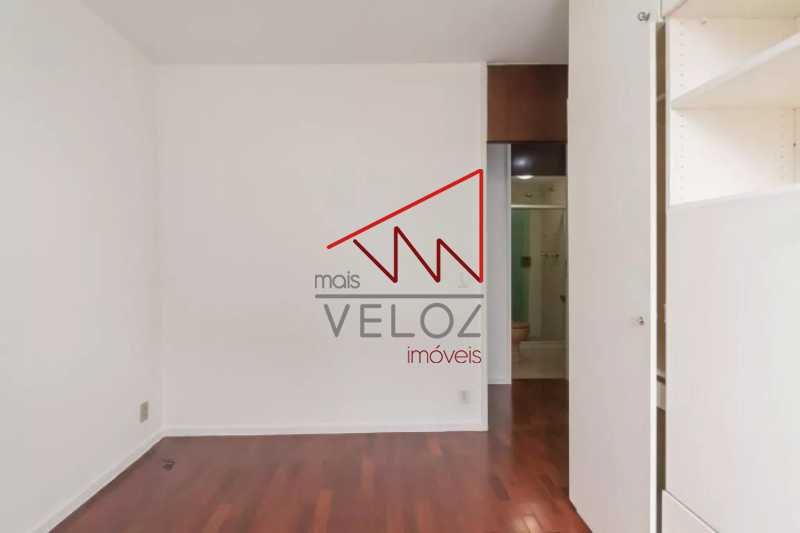 Apartamento à venda com 2 quartos, 72m² - Foto 17