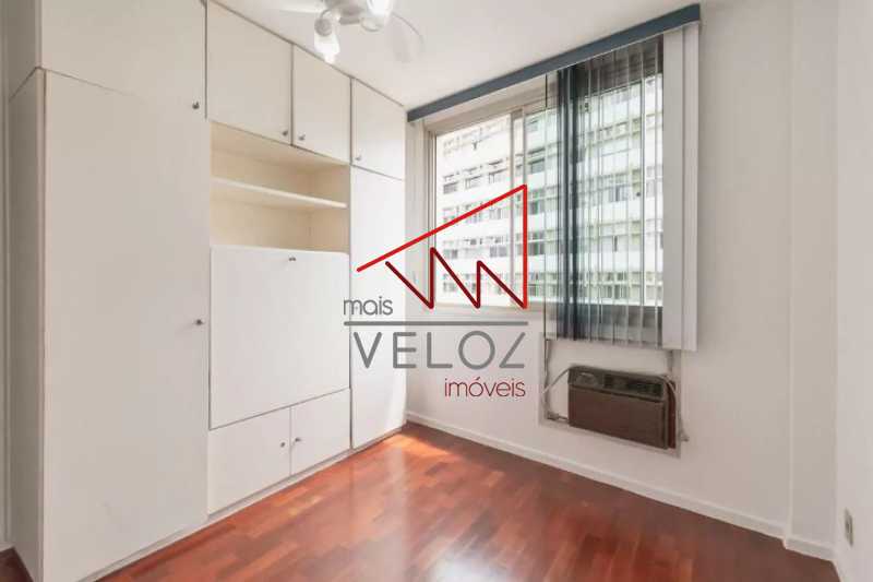 Apartamento à venda com 2 quartos, 72m² - Foto 15