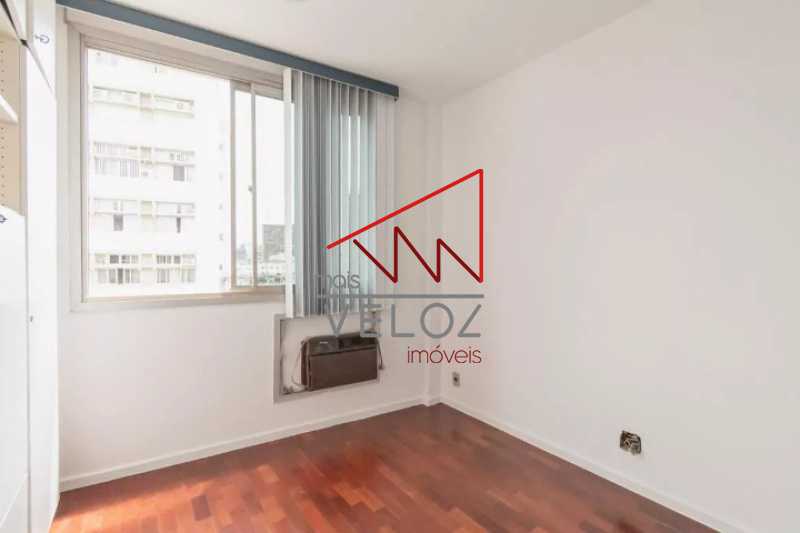 Apartamento à venda com 2 quartos, 72m² - Foto 16