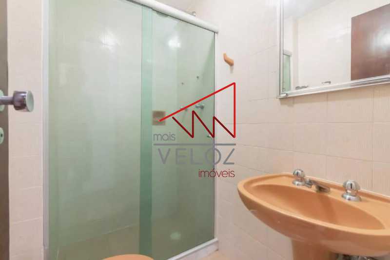 Apartamento à venda com 2 quartos, 72m² - Foto 13