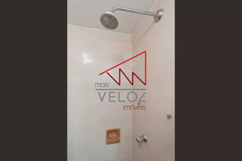 Apartamento à venda com 2 quartos, 72m² - Foto 14