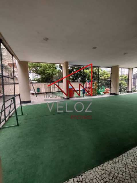 Apartamento à venda com 2 quartos, 83m² - Foto 20