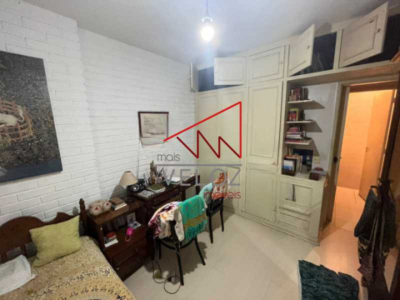 Apartamento, 3 quartos, 125 m² - Foto 22