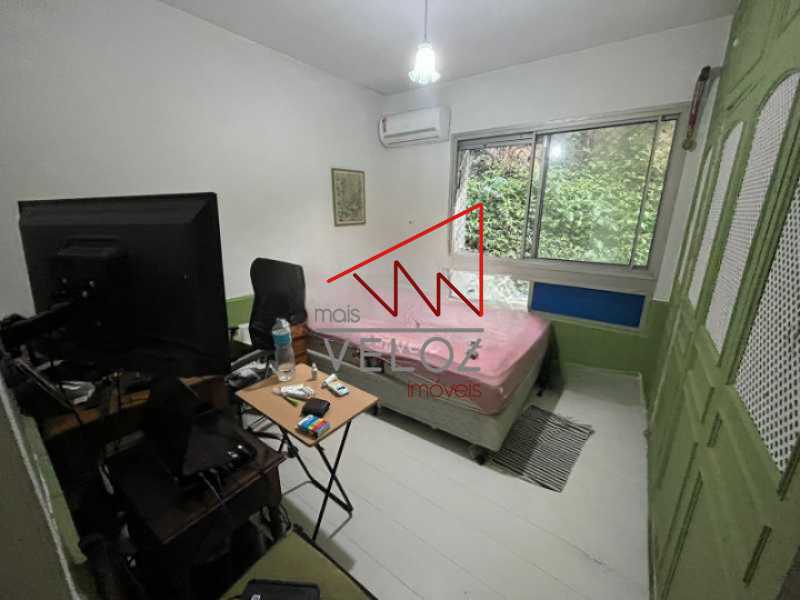 Apartamento, 3 quartos, 125 m² - Foto 18