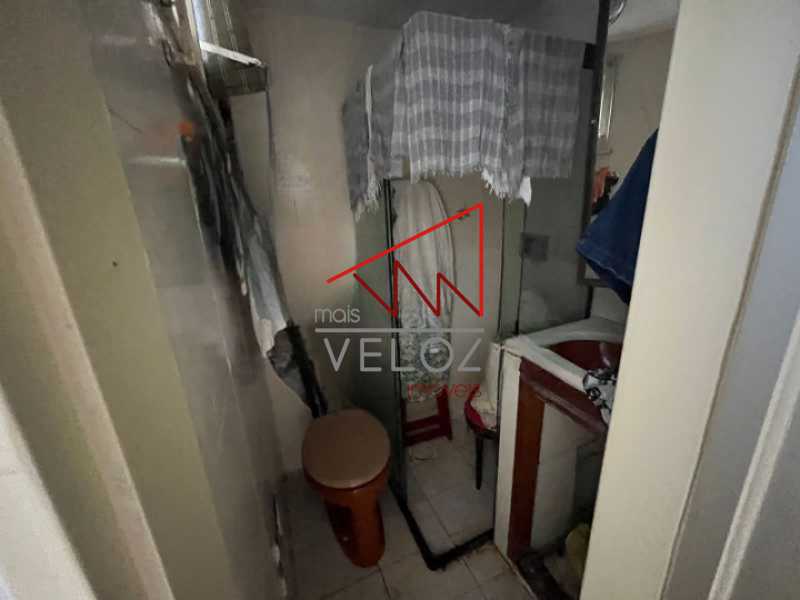 Apartamento, 3 quartos, 125 m² - Foto 5