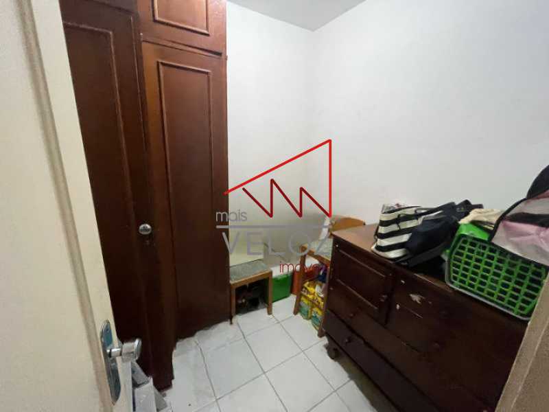 Apartamento, 3 quartos, 125 m² - Foto 8