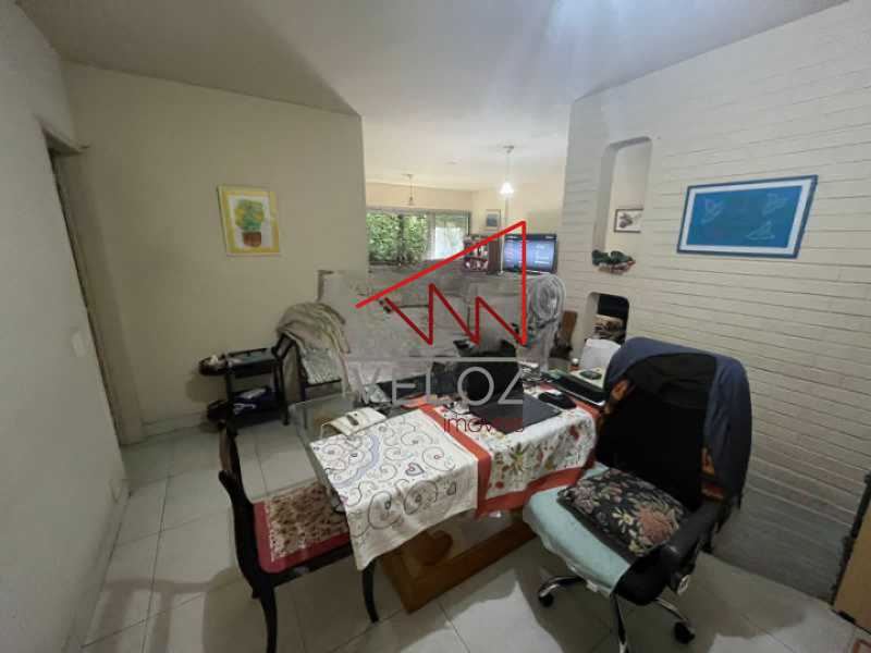 Apartamento, 3 quartos, 125 m² - Foto 21