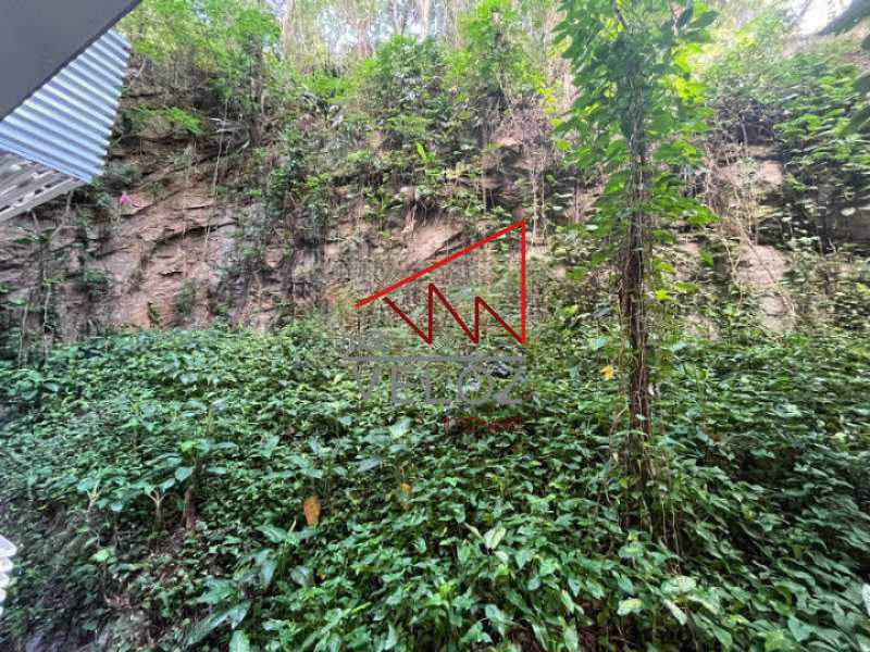 Apartamento, 3 quartos, 125 m² - Foto 16