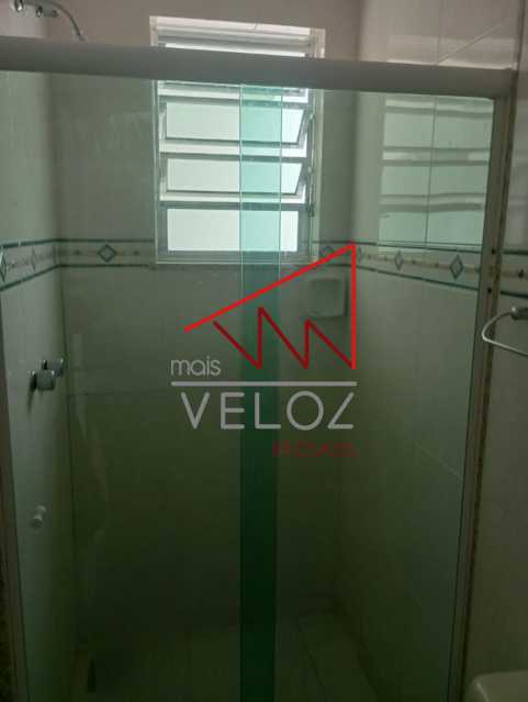 Cobertura à venda com 4 quartos, 160m² - Foto 22