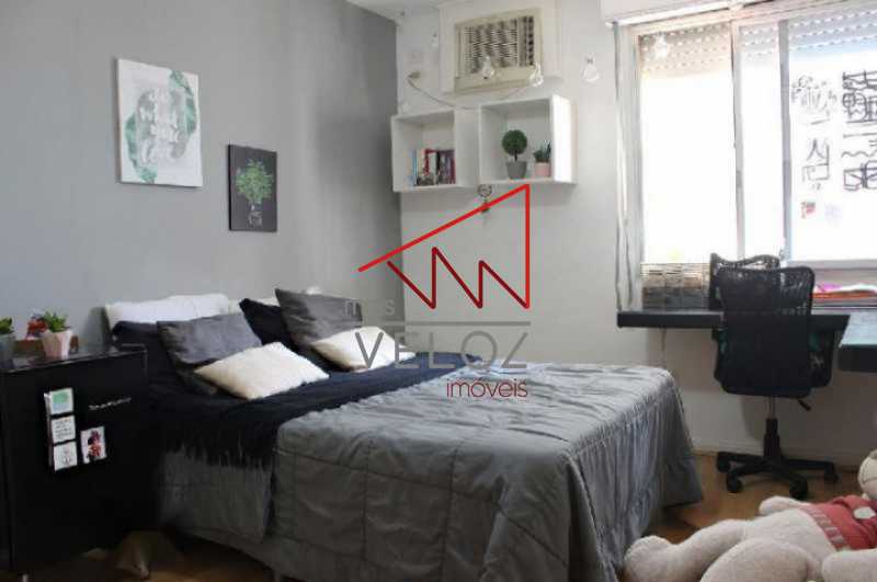 Apartamento à venda com 3 quartos, 114m² - Foto 12