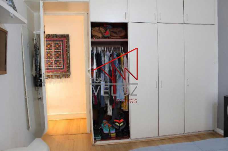 Apartamento à venda com 3 quartos, 114m² - Foto 13