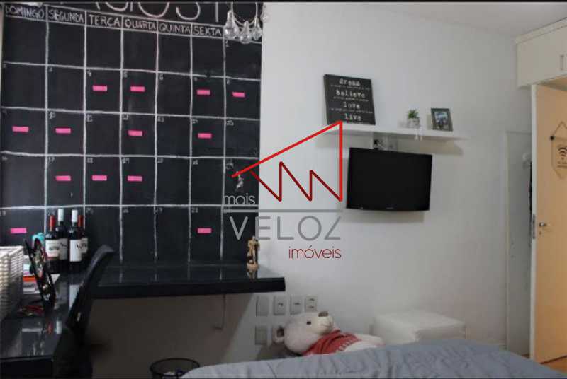 Apartamento à venda com 3 quartos, 114m² - Foto 14