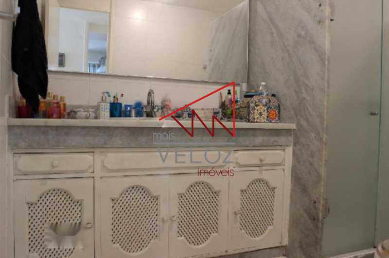 Apartamento à venda com 3 quartos, 114m² - Foto 19