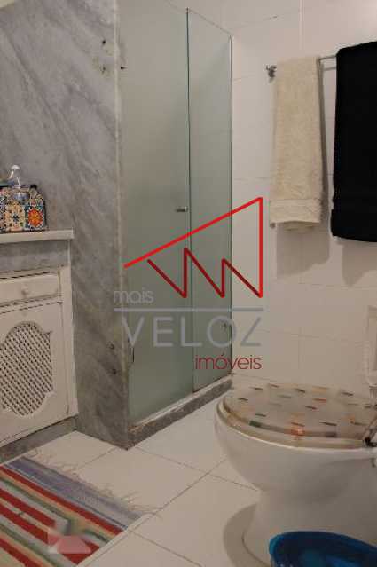 Apartamento à venda com 3 quartos, 114m² - Foto 20