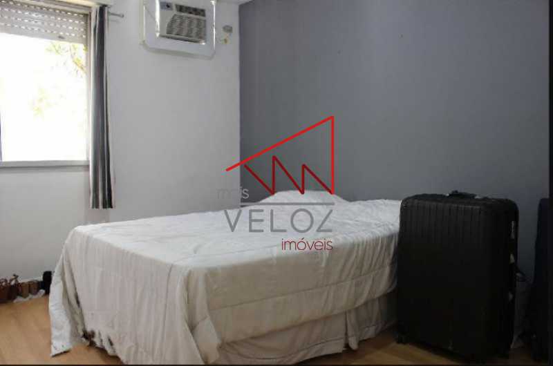 Apartamento à venda com 3 quartos, 114m² - Foto 15