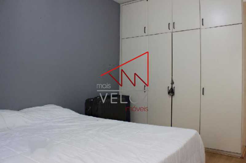 Apartamento à venda com 3 quartos, 114m² - Foto 16