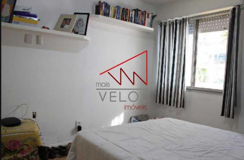 Apartamento à venda com 3 quartos, 114m² - Foto 17