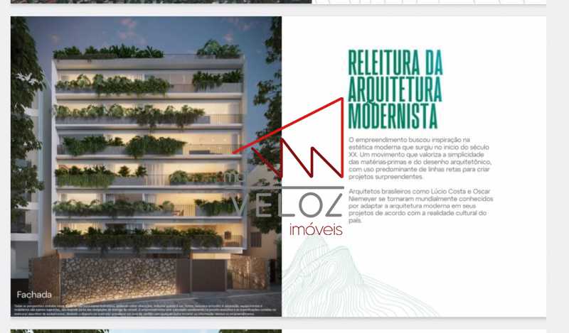 Apartamento, 3 quartos, 129 m² - Foto 15