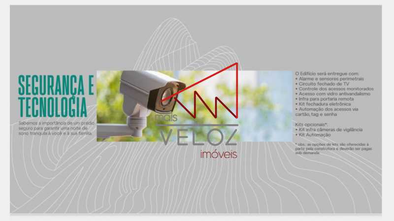 Apartamento, 3 quartos, 129 m² - Foto 4