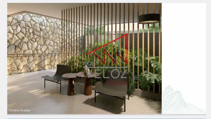 Apartamento, 3 quartos, 129 m² - Foto 6