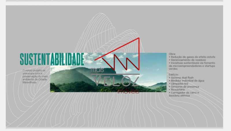 Apartamento, 3 quartos, 129 m² - Foto 13