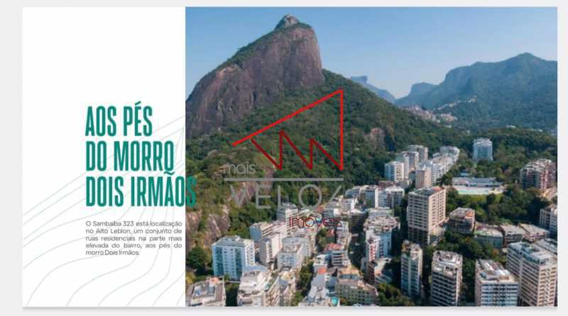 Apartamento, 3 quartos, 129 m² - Foto 5