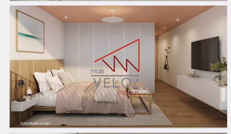 Apartamento à venda com 3 quartos, 129m² - Foto 17