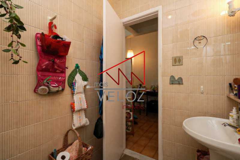 Apartamento à venda com 1 quarto, 52m² - Foto 17