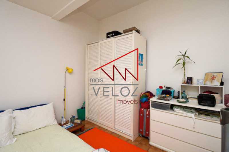 Apartamento à venda com 1 quarto, 52m² - Foto 11