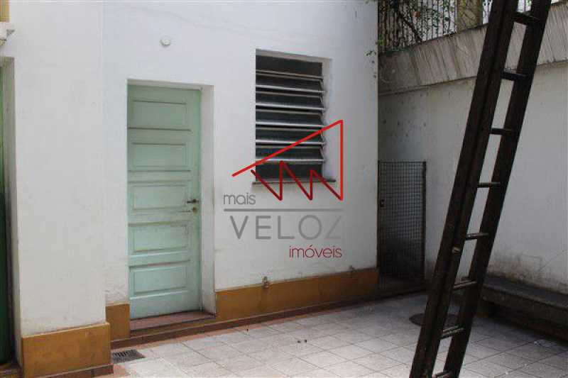 Casa Comercial à venda, 408m² - Foto 22