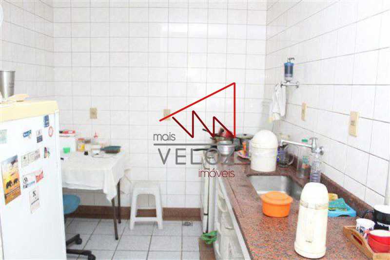 Casa Comercial à venda, 408m² - Foto 12