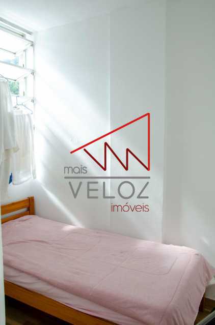 Apartamento à venda com 3 quartos, 118m² - Foto 11