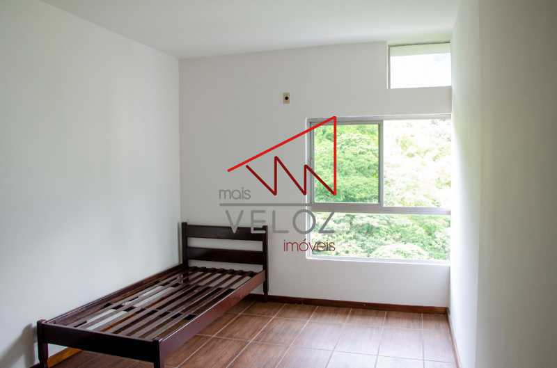 Apartamento à venda com 3 quartos, 118m² - Foto 13