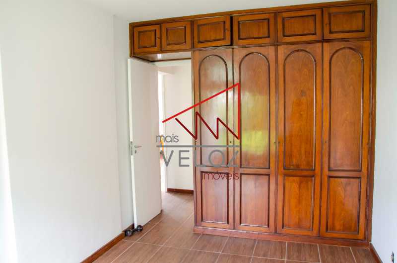 Apartamento à venda com 3 quartos, 118m² - Foto 15