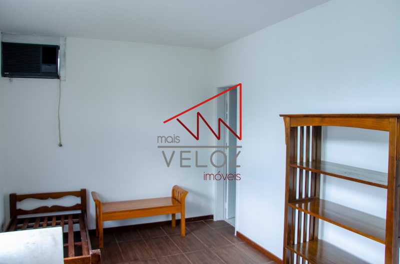 Apartamento à venda com 3 quartos, 118m² - Foto 17