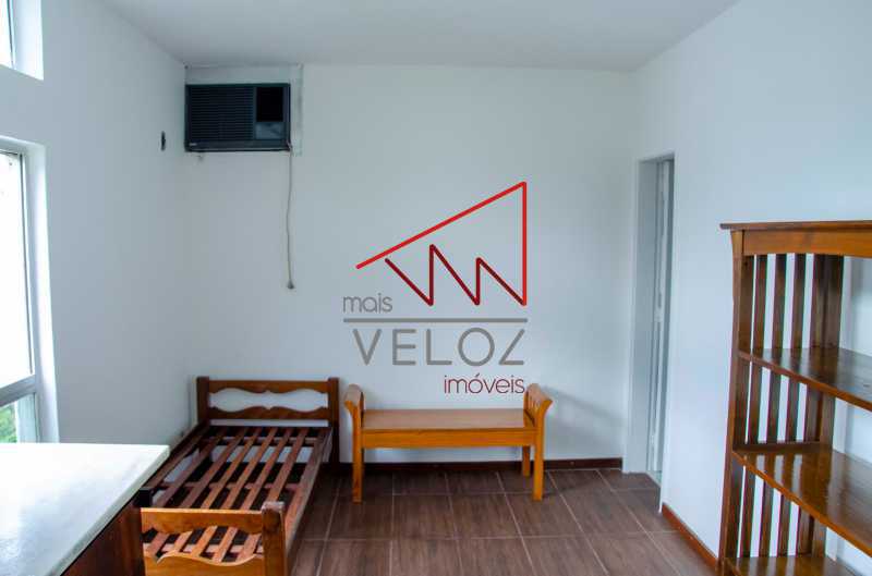 Apartamento à venda com 3 quartos, 118m² - Foto 20