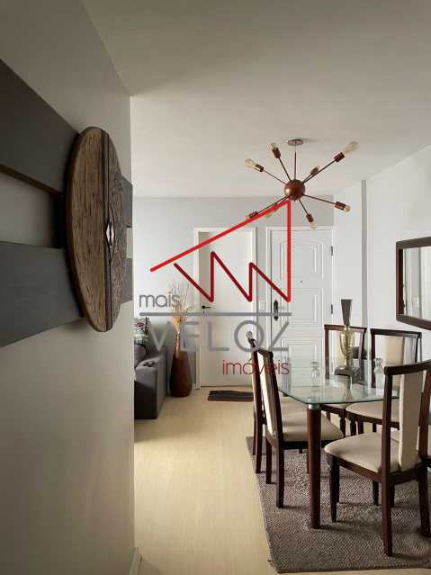 Apartamento, 2 quartos, 90 m² - Foto 18