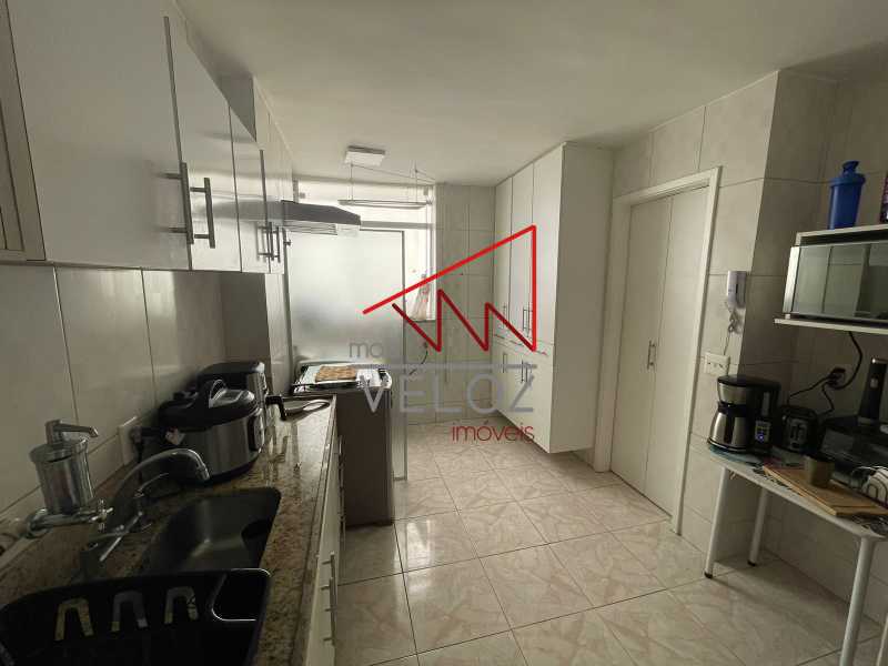 Apartamento, 2 quartos, 90 m² - Foto 10