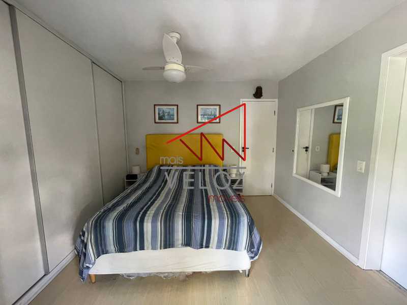 Apartamento, 2 quartos, 90 m² - Foto 11