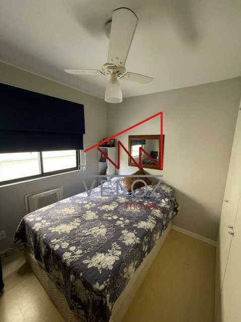 Apartamento, 2 quartos, 90 m² - Foto 13