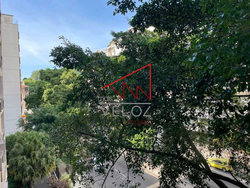 Apartamento, 2 quartos, 90 m² - Foto 16