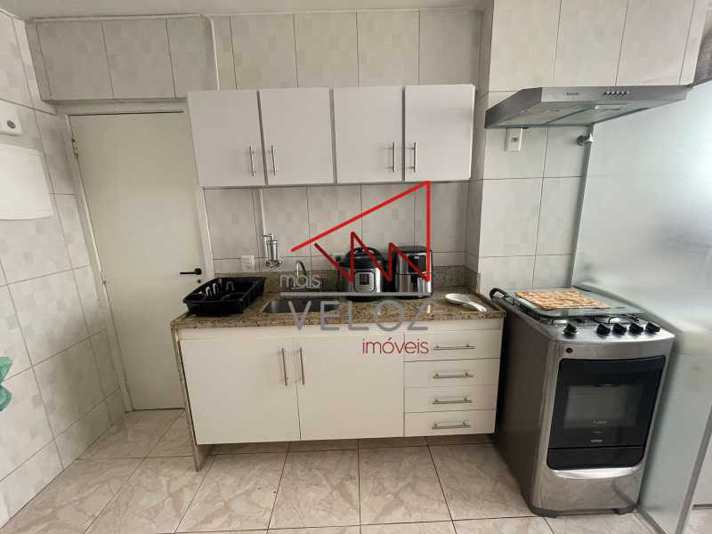 Apartamento, 2 quartos, 90 m² - Foto 19