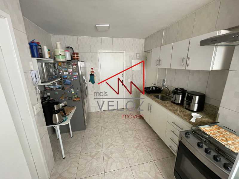 Apartamento, 2 quartos, 90 m² - Foto 15