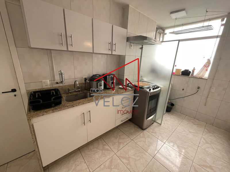 Apartamento, 2 quartos, 90 m² - Foto 9