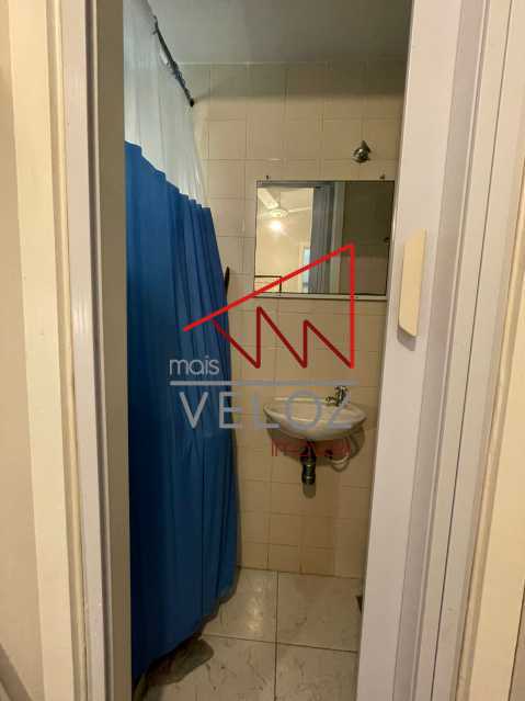 Apartamento, 2 quartos, 90 m² - Foto 2