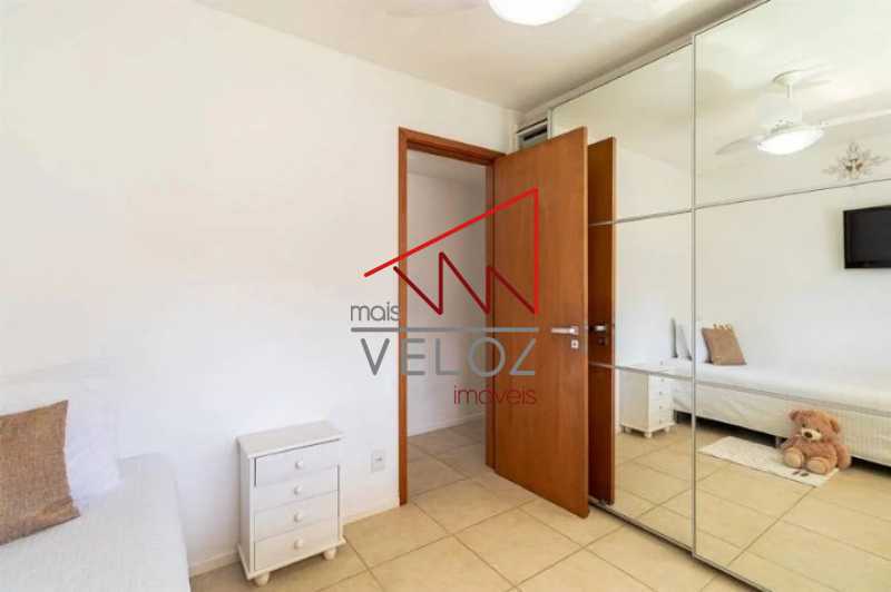 Apartamento à venda com 2 quartos, 94m² - Foto 11