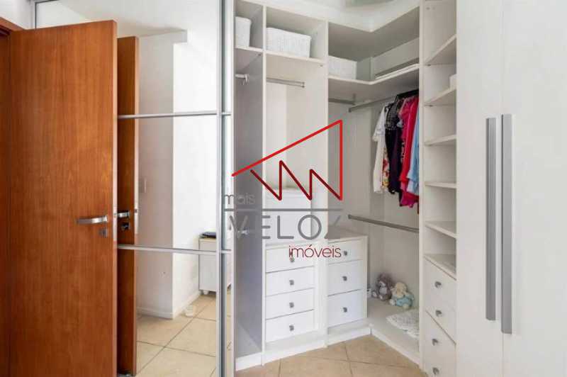 Apartamento à venda com 2 quartos, 94m² - Foto 12