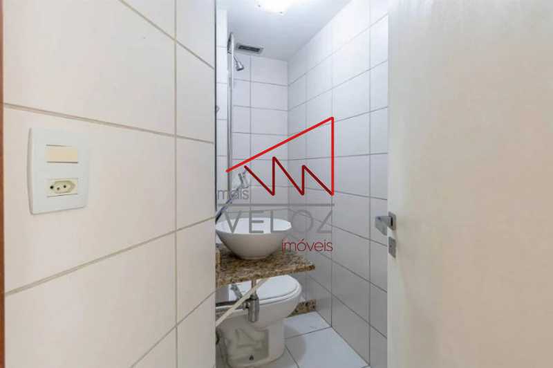 Apartamento à venda com 2 quartos, 94m² - Foto 16