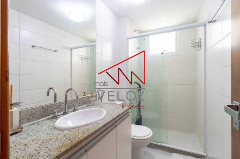 Apartamento à venda com 2 quartos, 94m² - Foto 20